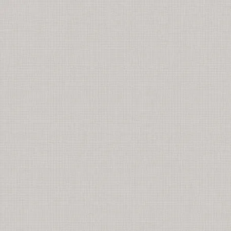 https://postmyblinds.co.uk/hub/blinds/roller-blind/belen-dove-roller-blind-3.webp
