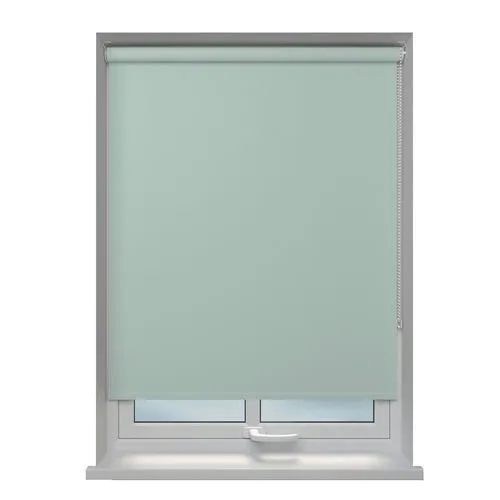 https://postmyblinds.co.uk/hub/blinds/roller-blind/belen-duck-egg-roller-blind-2.webp