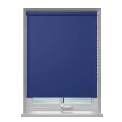 https://postmyblinds.co.uk/hub/blinds/roller-blind/belen-empire-roller-blind-2.webp