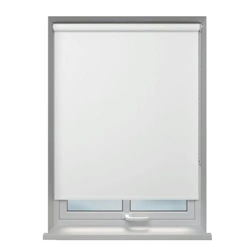 https://postmyblinds.co.uk/hub/blinds/roller-blind/belen-fros-roller-blind-3.webp
