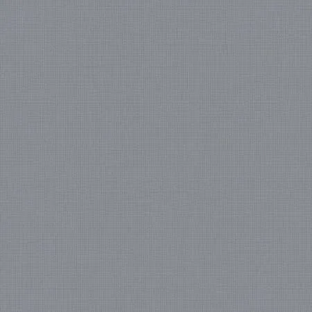 https://postmyblinds.co.uk/hub/blinds/roller-blind/belen-gable-roller-blind-2.webp