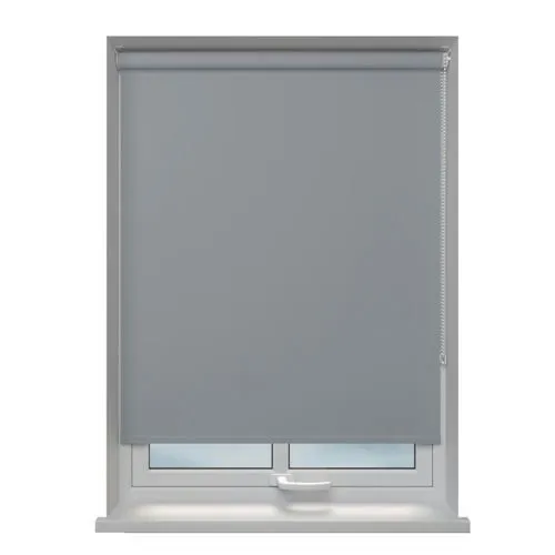 https://postmyblinds.co.uk/hub/blinds/roller-blind/belen-gable-roller-blind-3.webp