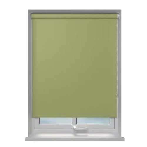 https://postmyblinds.co.uk/hub/blinds/roller-blind/belen-glade-roller-blind-2.webp