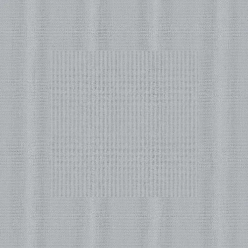 https://postmyblinds.co.uk/hub/blinds/roller-blind/belen-grey-whisper-roller-blind-2.webp
