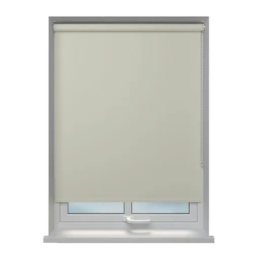 https://postmyblinds.co.uk/hub/blinds/roller-blind/belen-grey-whisper-roller-blind-3.webp