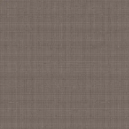 https://postmyblinds.co.uk/hub/blinds/roller-blind/belen-havana-roller-blind-3.webp