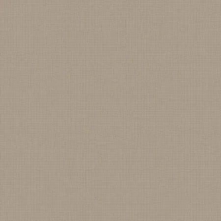 https://postmyblinds.co.uk/hub/blinds/roller-blind/belen-hessian-roller-blind-3.webp