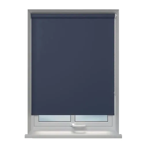 https://postmyblinds.co.uk/hub/blinds/roller-blind/belen-indigo-roller-blind-2.webp