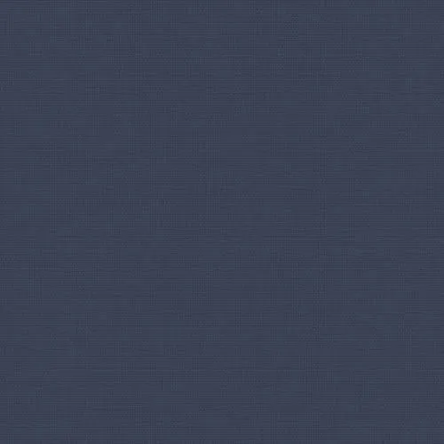 https://postmyblinds.co.uk/hub/blinds/roller-blind/belen-indigo-roller-blind-3.webp