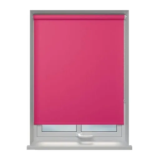 https://postmyblinds.co.uk/hub/blinds/roller-blind/belen-lipstick-roller-blind-2.webp