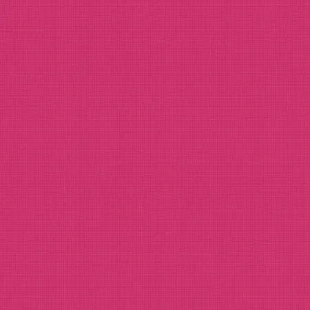 https://postmyblinds.co.uk/hub/blinds/roller-blind/belen-lipstick-roller-blind-3.webp