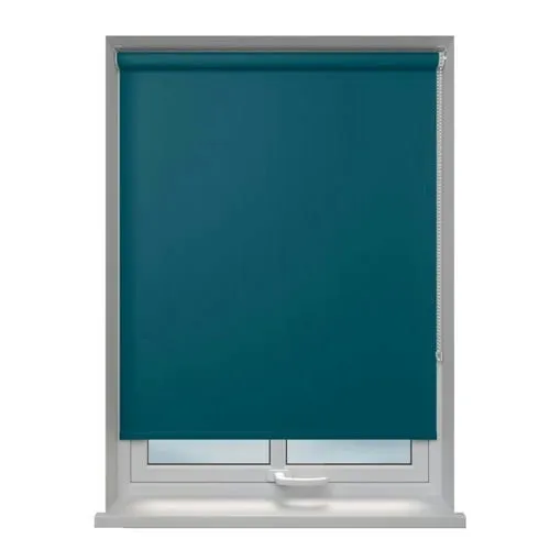 https://postmyblinds.co.uk/hub/blinds/roller-blind/belen-mambo-roller-blind-2.webp