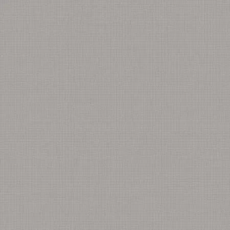https://postmyblinds.co.uk/hub/blinds/roller-blind/belen-maylar-roller-blind-2.webp