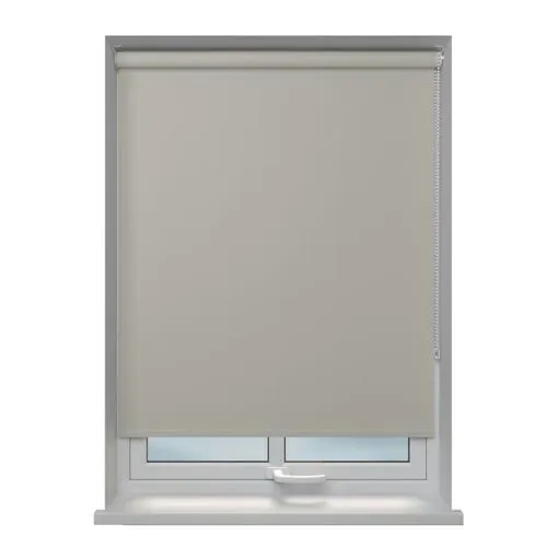 https://postmyblinds.co.uk/hub/blinds/roller-blind/belen-maylar-roller-blind-3.webp