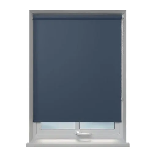 https://postmyblinds.co.uk/hub/blinds/roller-blind/belen-midnight-roller-blind-2.webp