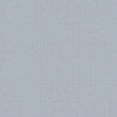 https://postmyblinds.co.uk/hub/blinds/roller-blind/belen-mineral-roller-blind-2.webp