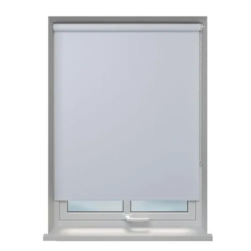 https://postmyblinds.co.uk/hub/blinds/roller-blind/belen-mineral-roller-blind-3.webp