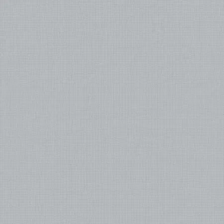 https://postmyblinds.co.uk/hub/blinds/roller-blind/belen-mirage-roller-blind-2.webp
