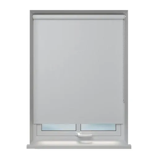 https://postmyblinds.co.uk/hub/blinds/roller-blind/belen-mirage-roller-blind-3.webp