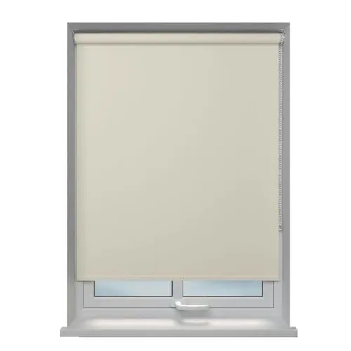https://postmyblinds.co.uk/hub/blinds/roller-blind/belen-modesty-roller-blind-2.webp