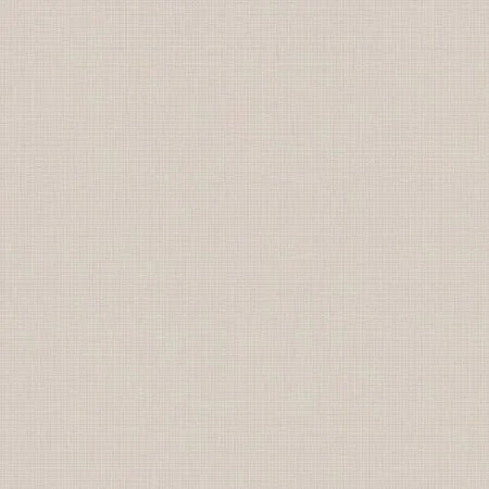 https://postmyblinds.co.uk/hub/blinds/roller-blind/belen-modesty-roller-blind-3.webp