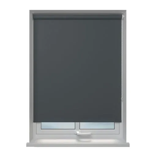 https://postmyblinds.co.uk/hub/blinds/roller-blind/belen-mono-roller-blind-3.webp