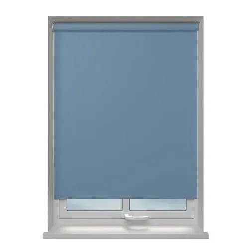 https://postmyblinds.co.uk/hub/blinds/roller-blind/belen-nato-roller-blind-2.webp