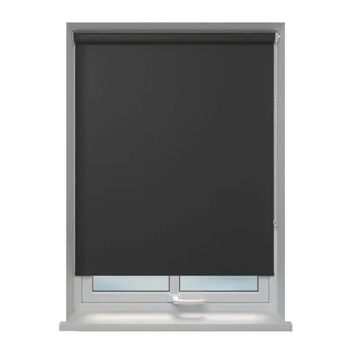 https://postmyblinds.co.uk/hub/blinds/roller-blind/belen-noir-roller-blind-2.webp