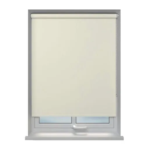 https://postmyblinds.co.uk/hub/blinds/roller-blind/belen-oyster-roller-blind-2.webp
