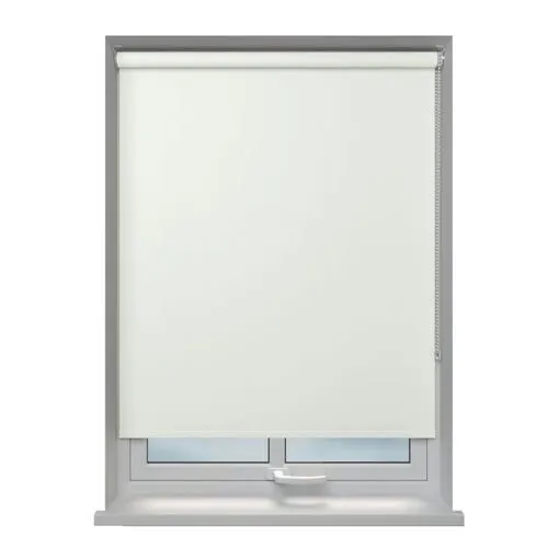 https://postmyblinds.co.uk/hub/blinds/roller-blind/belen-pape-roller-blind-3.webp