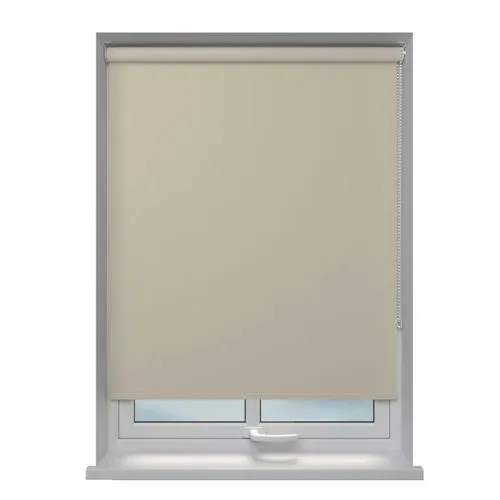 https://postmyblinds.co.uk/hub/blinds/roller-blind/belen-placid-roller-blind-2.webp