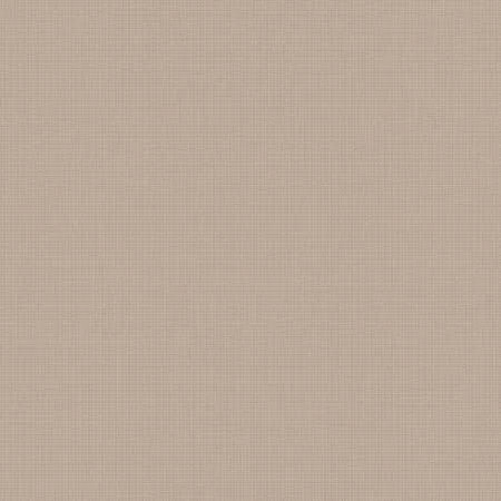 https://postmyblinds.co.uk/hub/blinds/roller-blind/belen-placid-roller-blind-3.webp