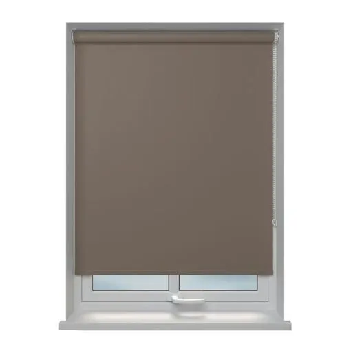 https://postmyblinds.co.uk/hub/blinds/roller-blind/belen-portobello-roller-blind-3.webp