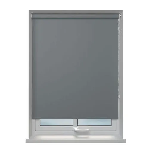 https://postmyblinds.co.uk/hub/blinds/roller-blind/belen-rock-roller-blind-3.webp