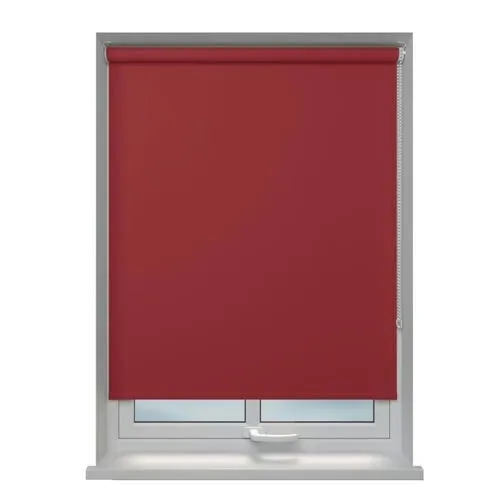 https://postmyblinds.co.uk/hub/blinds/roller-blind/belen-ruby-roller-blind-2.webp