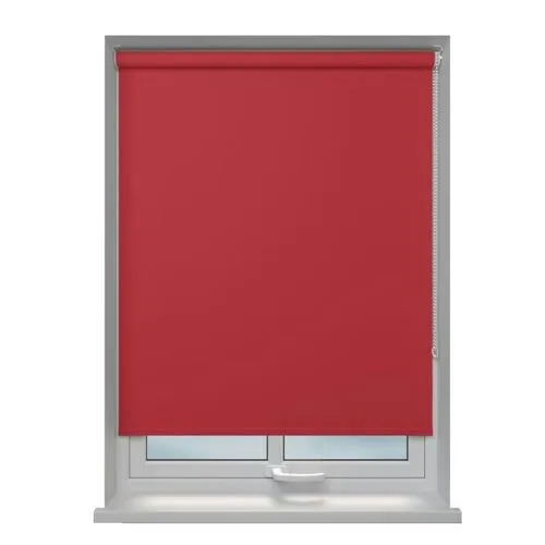https://postmyblinds.co.uk/hub/blinds/roller-blind/belen-scarlett-roller-blind-2.webp