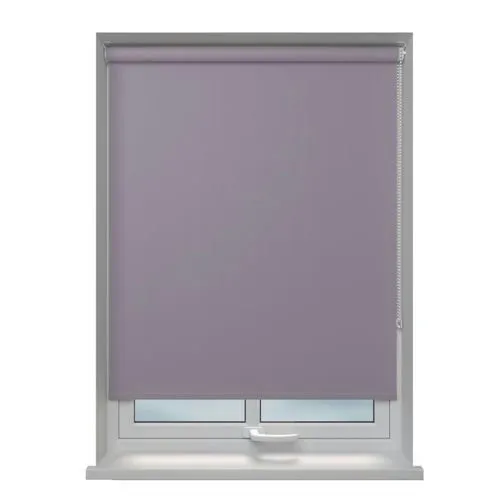 https://postmyblinds.co.uk/hub/blinds/roller-blind/belen-sloe-roller-blind-2.webp