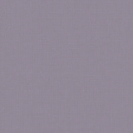 https://postmyblinds.co.uk/hub/blinds/roller-blind/belen-sloe-roller-blind-3.webp
