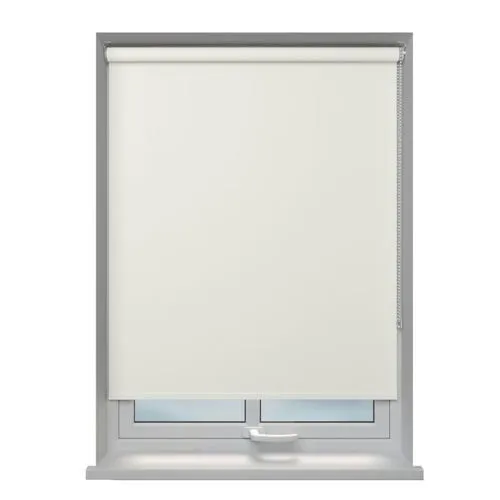 https://postmyblinds.co.uk/hub/blinds/roller-blind/belen-snow-roller-blind-3.webp