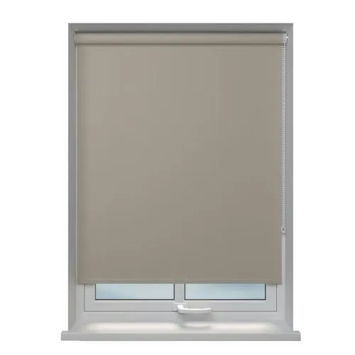 https://postmyblinds.co.uk/hub/blinds/roller-blind/belen-taupe-roller-blind-3.webp