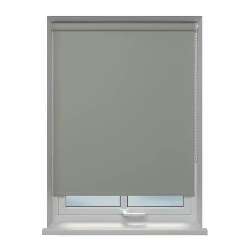 https://postmyblinds.co.uk/hub/blinds/roller-blind/belen-tropez-roller-blind-3.webp