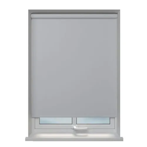 https://postmyblinds.co.uk/hub/blinds/roller-blind/belen-vellum-roller-blind-3.webp