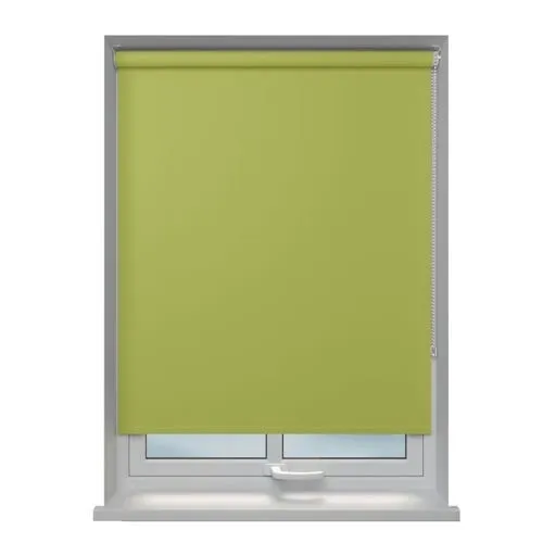 https://postmyblinds.co.uk/hub/blinds/roller-blind/belen-vine-roller-blind-2.webp