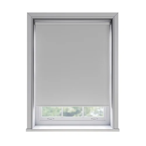 Birdie Femme Vertical Blind | Post my Blinds Ltd