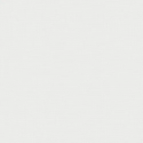 https://postmyblinds.co.uk/hub/blinds/roller-blind/belvedere-paper-roller-blind-2.webp