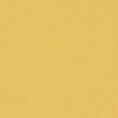 https://postmyblinds.co.uk/hub/blinds/roller-blind/belvedere-shine-roller-blind-2.webp
