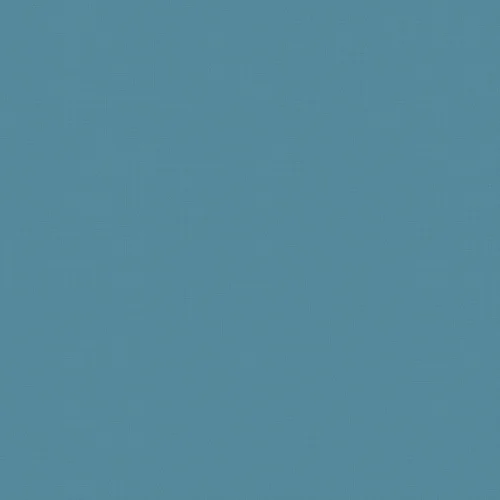https://postmyblinds.co.uk/hub/blinds/roller-blind/belvedere-wave-roller-blind-2.webp
