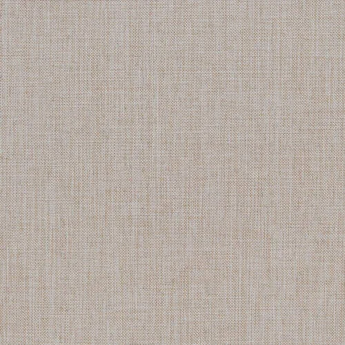 https://postmyblinds.co.uk/hub/blinds/roller-blind/benedita-brulee-roller-blind-2.webp
