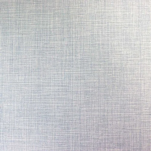https://postmyblinds.co.uk/hub/blinds/roller-blind/benedita-sky-roller-blind-2.webp