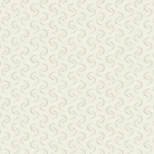 https://postmyblinds.co.uk/hub/blinds/roller-blind/bethnal-cream-roller-blind-2.webp